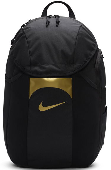 Раница Nike Batoh NK ACDMY TEAM BKPK 2.3 Черно | dv0761-016, 0