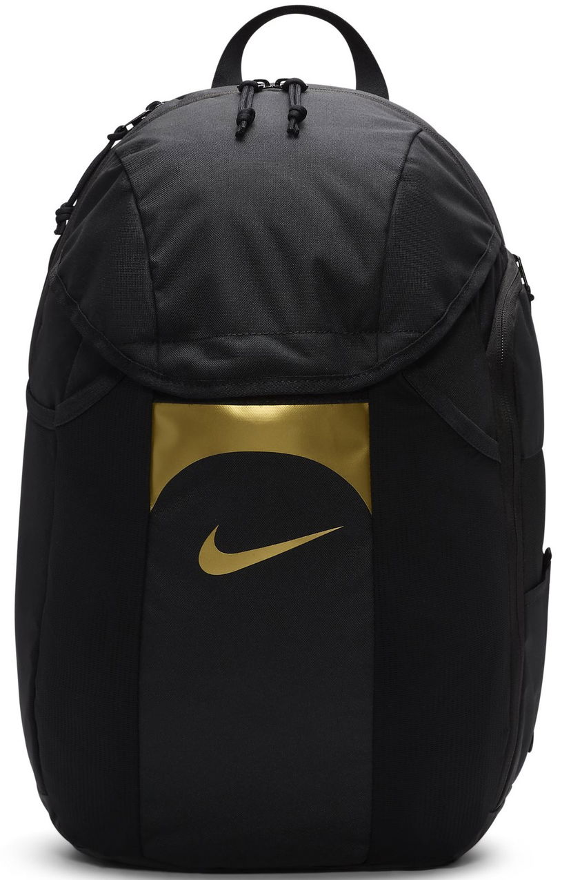 Раница Nike Batoh NK ACDMY TEAM BKPK 2.3 Черно | dv0761-016