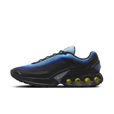 Кецове и обувки Nike Air Max DN "Sky Blue" Тъмно синьо | HM0810-401, 4
