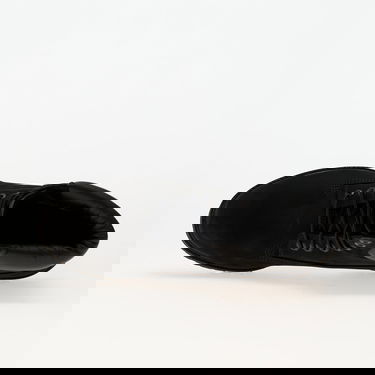 Кецове и обувки Timberland Premium 6 Inch Boot Черно | TB1100730011, 3