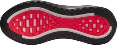 Кецове и обувки Nike Vomero Plus Черно | hv8150-007, 4