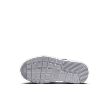 Кецове и обувки Nike Air Max SC Сиво | CZ5356-015, 3