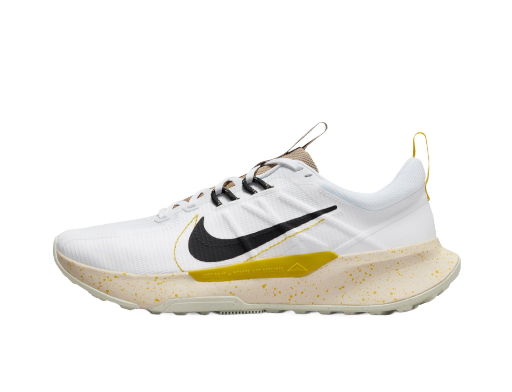 Бягане Nike Juniper Trail 2 Next Nature Бяло | dm0822-101