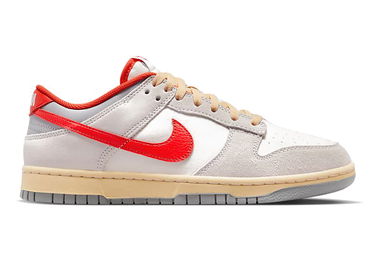 Кецове и обувки Nike Dunk Low 85 "Athletic Department" Бежово | FJ5429-133, 0