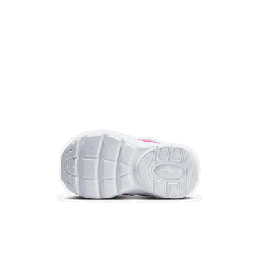 Кецове и обувки Nike Air Max Nova Розово | FN4461-101, 2