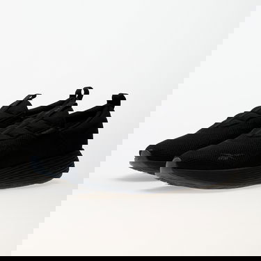 Кецове и обувки Reebok Dmx Comfort Slip On Черно | 100201536, 5