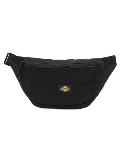 Blanchard Waistbag