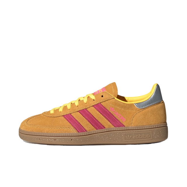 Handball Spezial