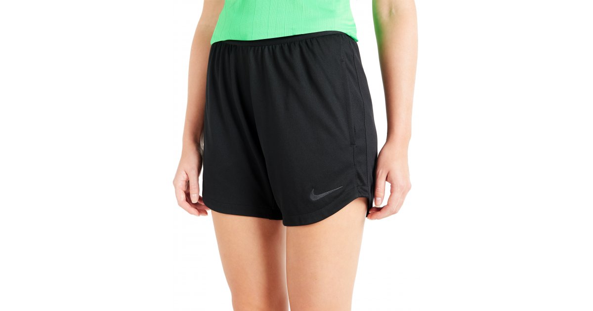 Къси панталони Nike Shorts Dri-FIT Черно | dh8269-010, 1