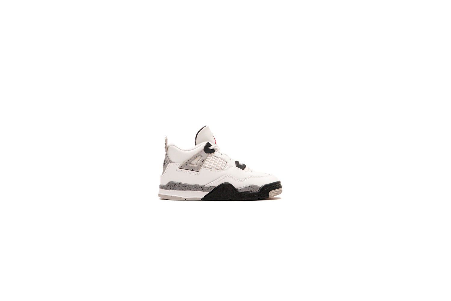 Кецове и обувки Jordan Jordan 4 Retro OG Бяло | IB4388-100, 0