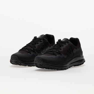 Кецове и обувки Veja Fitz Roy FS Trek-Shell Черно | FS2302456B, 5
