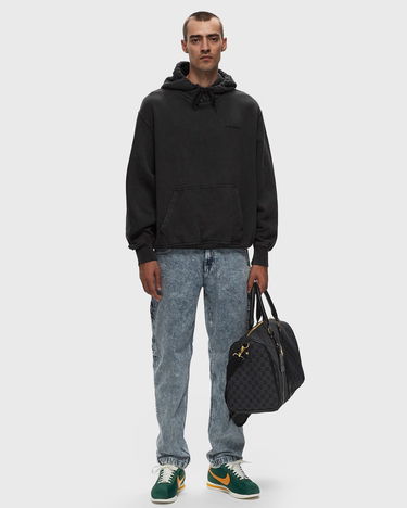 Суитчър Dickies Plentywood Hoodie Кафяво | 0A866D, 1