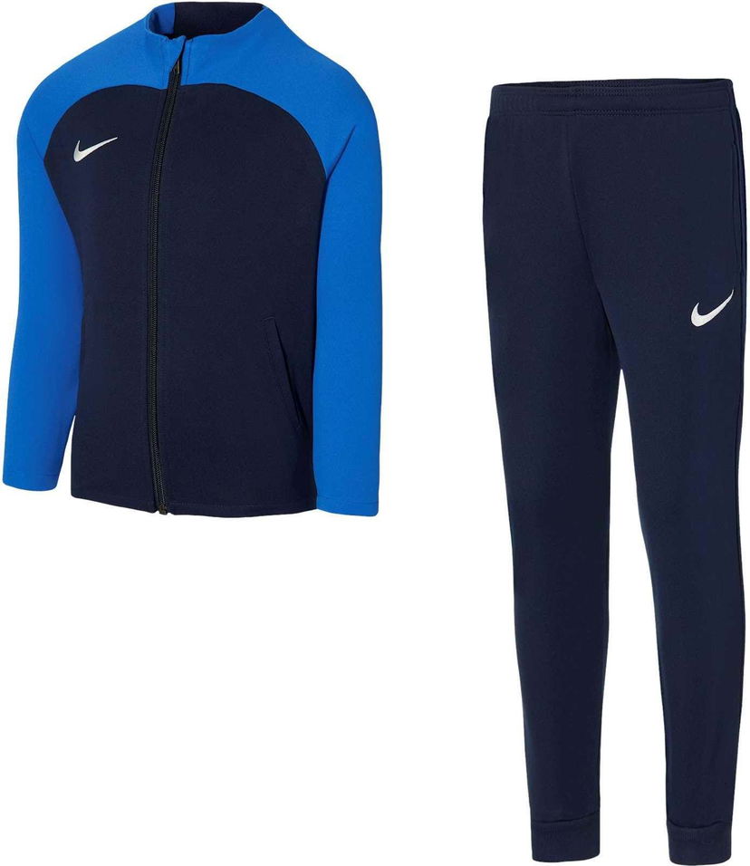 Комплект Nike Academy Pro Track Suit Многоцветен | dj3363-451