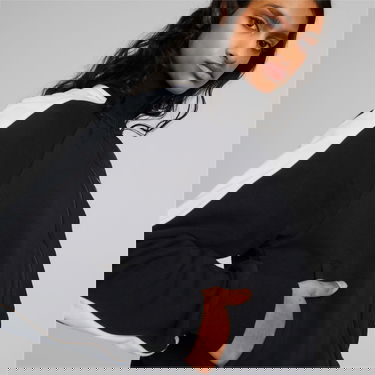 Яке Puma Iconic T7 Track Jacket Черно | 530078_01, 2