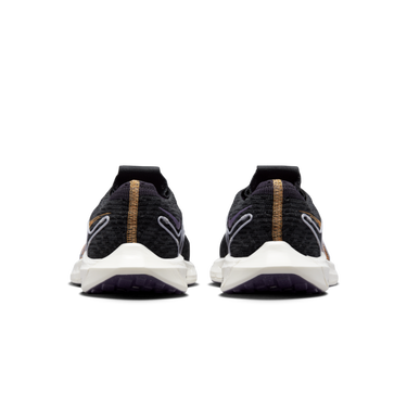 Кецове и обувки Nike Pegasus Turbo Next Nature Черно | DM3414-003, 1