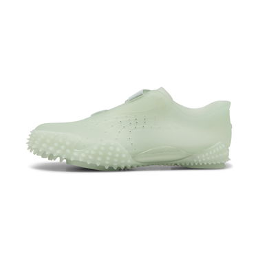 Кецове и обувки Puma Mostro Jelly Зелено | 401667_01, 0