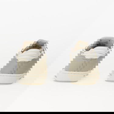 Кецове и обувки adidas Originals l85 Lo 003 Сиво | ID5774, 3