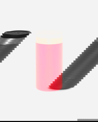 Бутилки за пиене YETI Rambler Shot Glasses Червено | 70000002822 RED, 3