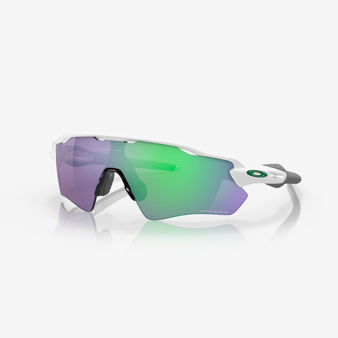 Слънчеви очила OAKLEY Oakley Radar EV Path Sunglasses Бяло | 0OO9208-92087138, 1