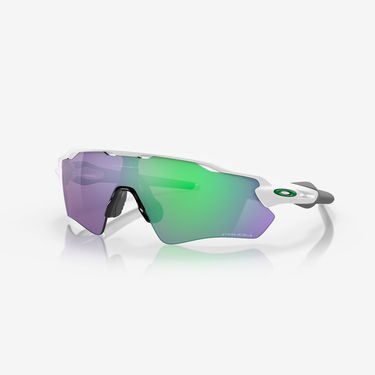 Слънчеви очила OAKLEY Oakley Radar EV Path Sunglasses Бяло | 0OO9208-92087138, 1