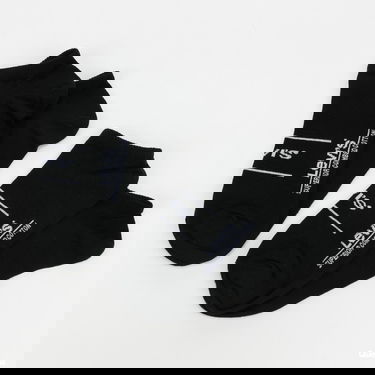 Чорапи Levi's ® 2Pack Low Cut Sport Socks Черно | 37157-0642, 1