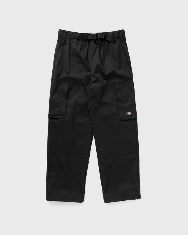 Flight Double Knee Pants