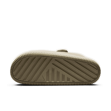 Кецове и обувки Nike Calm Бежово | FJ6044-200, 2