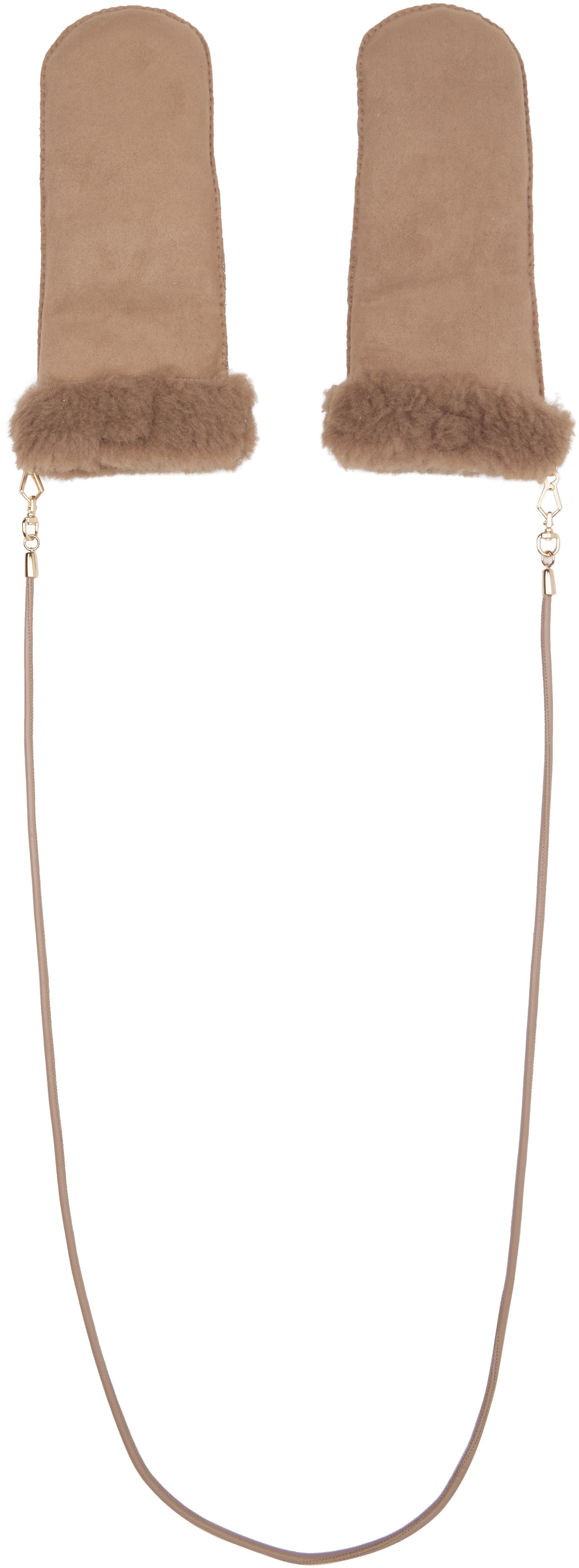 Max Mara product image