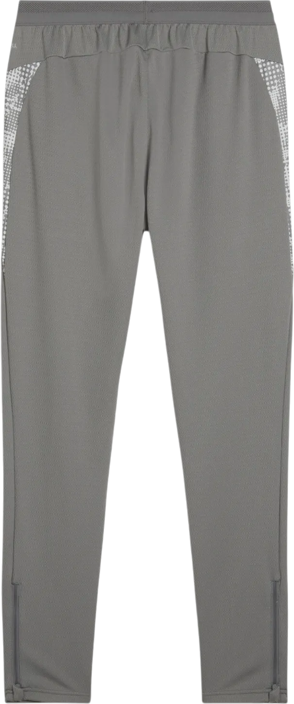 Спортни панталони Puma teamCUP Training Pants Сиво | 659175-13, 1