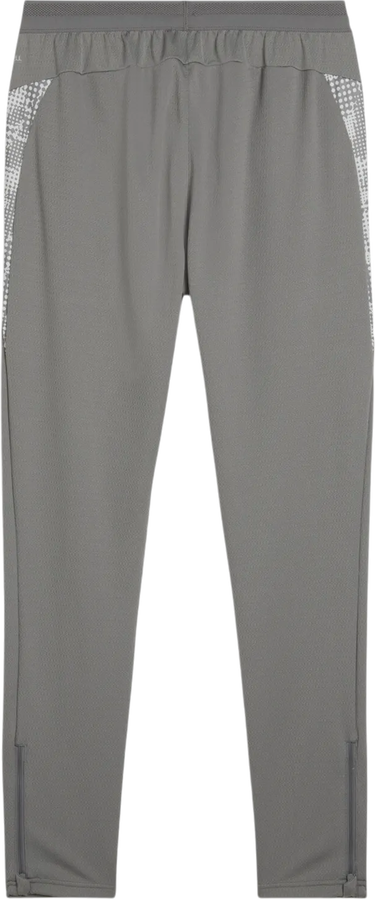 Спортни панталони Puma teamCUP Training Pants Сиво | 659175-13, 1