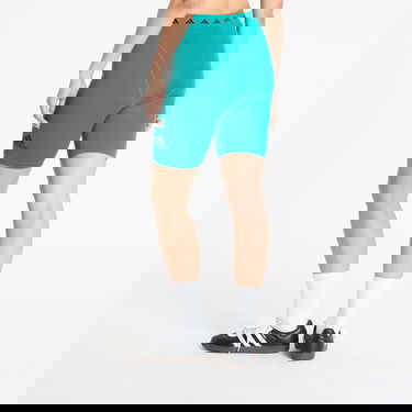 Къси панталони adidas Performance EQT Training Shorts Тюркоазено | JJ0297, 4