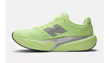 Кецове и обувки New Balance FuelCell Rebel v5 Зелено | MFCXLZ5, 2