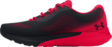 Кецове и обувки Under Armour UA Charged Rogue 4 Червено | 3026998-003, 1