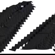 C.P. Company Chrome-R Overshirt