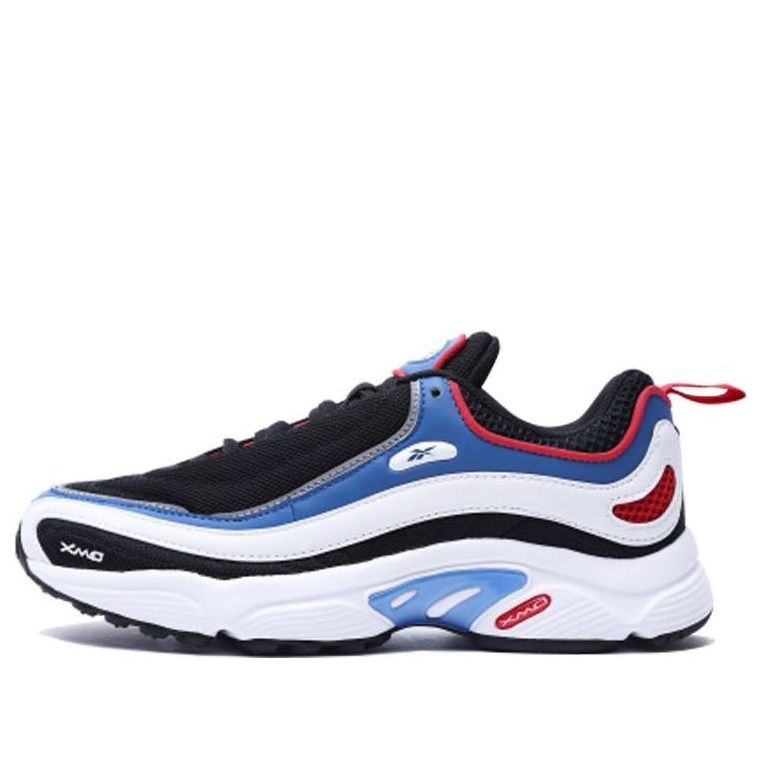 Кецове и обувки Reebok Daytona DMX Бяло | FV8241, 0