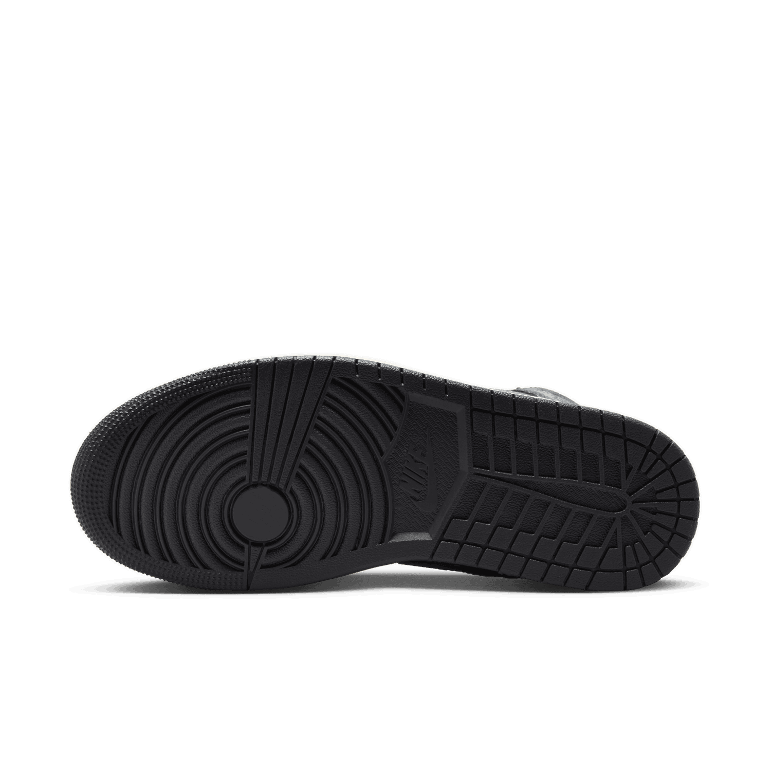 Кецове и обувки Jordan Air Jordan 1 Mid SE Сиво | FJ3448-001, 1