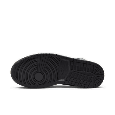 Кецове и обувки Jordan Air Jordan 1 Mid SE Сиво | FJ3448-001, 1