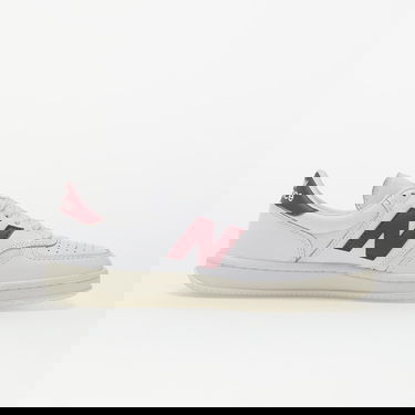 Кецове и обувки New Balance T500 Бургунди | CT500LPB, 2