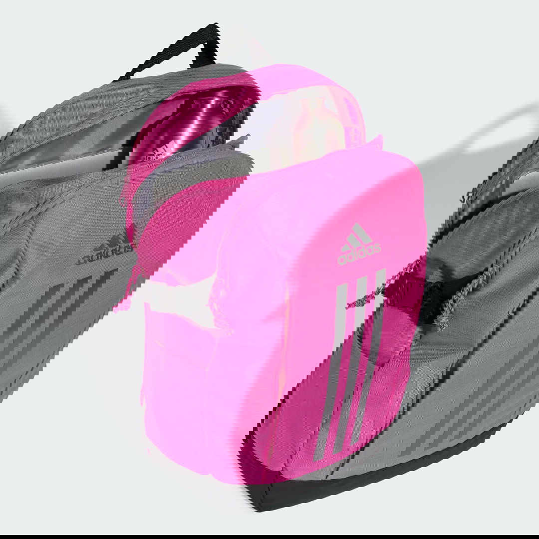 Раница adidas Performance Pink Training Backpack Розово | JC6188, 1