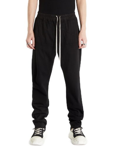 DRKSHDW Berlin Drawstring Pants