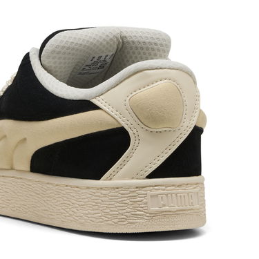 Кецове и обувки Puma Suede XL Crush Preserves Бежово | 399415_01, 2