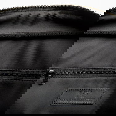 Раница Jordan Jordan Jam Hbr Backpack Черно | MA0880-K90, 3