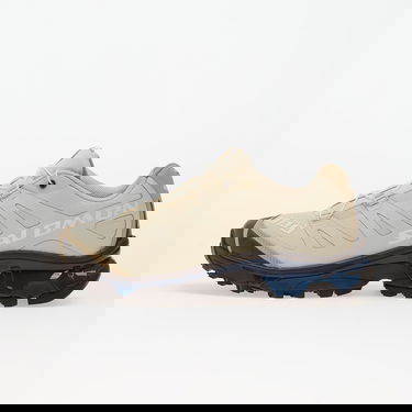 Кецове и обувки Salomon Xt-4 Og Protective Бежово | L47877000, 0