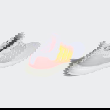 Кецове и обувки adidas Performance Ultraboost 5.0 DNA Бяло | GV8731, 1