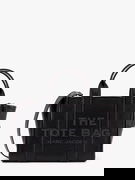 Small Tote Bag Marc Jacobs