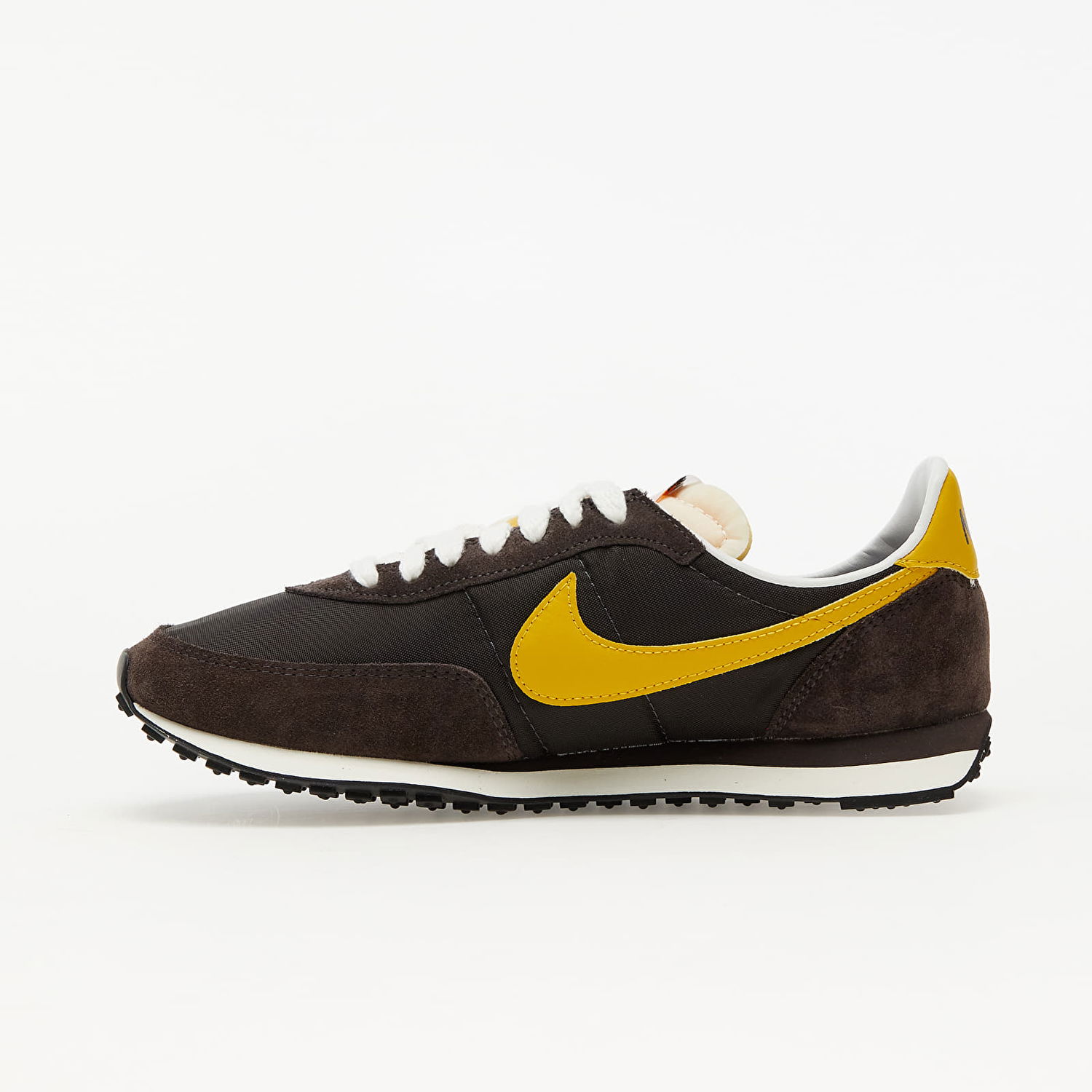 Кецове и обувки Nike Waffle Trainer 2 SP Черно | DB3004-200, 0