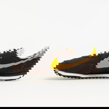 Кецове и обувки Nike Waffle Trainer 2 SP Черно | DB3004-200, 0