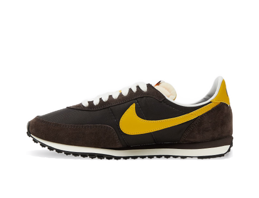 Кецове и обувки Nike Waffle Trainer 2 SP Черно | DB3004-200