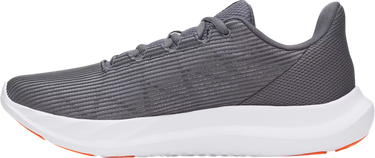 Кецове и обувки Under Armour Charged Speed Swift Сиво | 3026999-026, 1