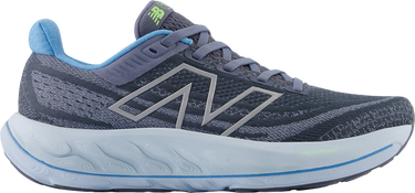 Кецове и обувки New Balance Fresh Foam X Vongo v6 Сиво | wvngocd6, 0